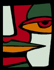 The Fazz icon