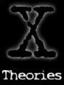 The X-Theories